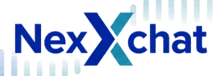 NexXchat